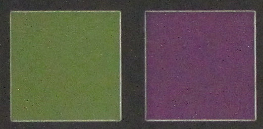 ISO-affects-grain-007-8133