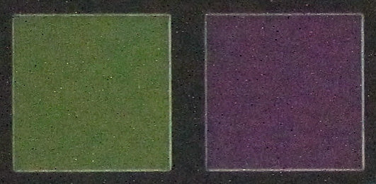 ISO-affects-grain-008-8134
