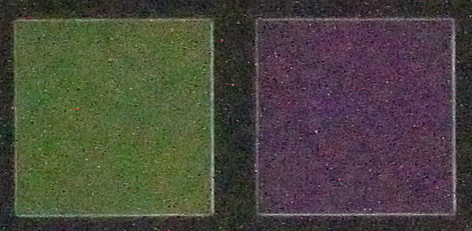 ISO-affects-grain-009-8135