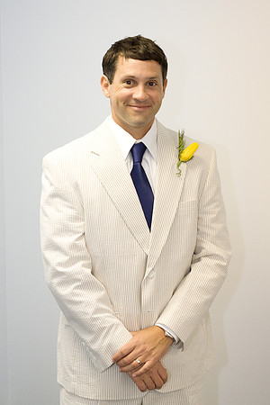 0215courtneynatewedding3146