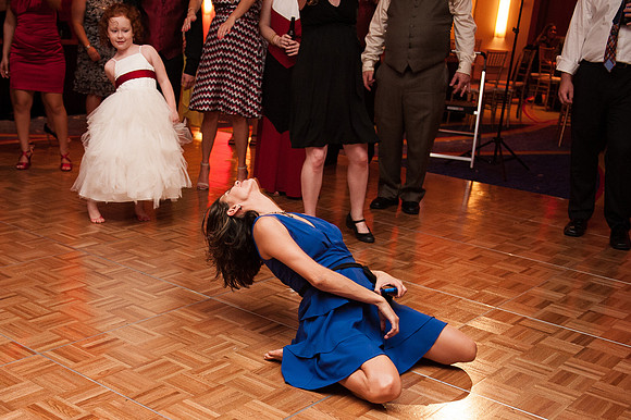 816Boston-Marriott-Long-Wharf-Wedding-Fuccis-Photos2476