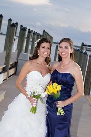 0733courtneynatewedding8064