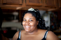 0008stephaniemichael-3535