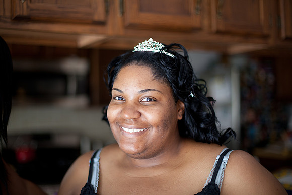 0008stephaniemichael-3535