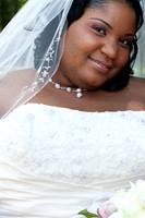 Stephanie & Michael Highlights