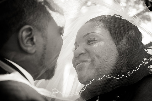 0609stephaniemichael-10201020