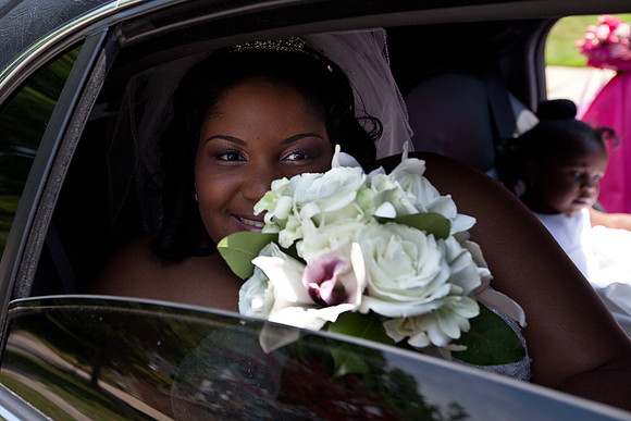 0212stephaniemichael-346346