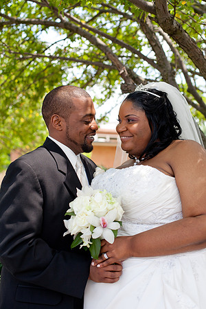 0581stephaniemichael-986986