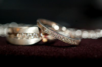 0011stephaniemichael-3838