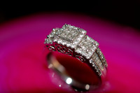 Stephanie and Michael 2011