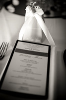 0691stephaniemichael-11301130