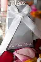 0836stephaniemichael-13501350