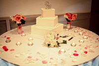 0707stephaniemichael-11581158