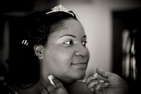 0030stephaniemichael-7272