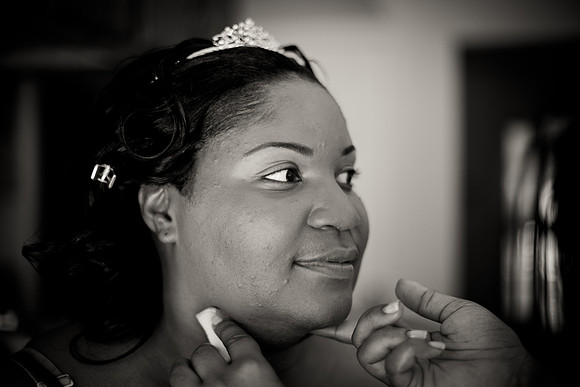 0030stephaniemichael-7272