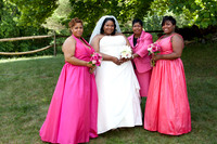 0185stephaniemichael-290290