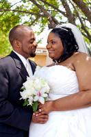 0580stephaniemichael-985985
