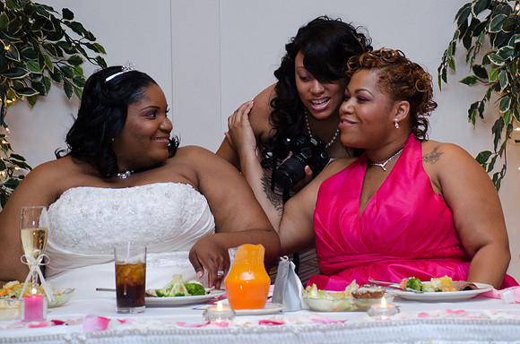 0737stephaniemichael-12011201