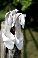 0018stephaniemichael-4747
