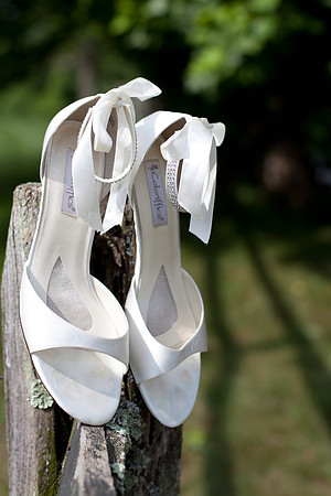 0018stephaniemichael-4747