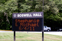 0642stephaniemichael-10681068