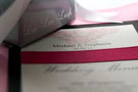 0753stephaniemichael-12331233
