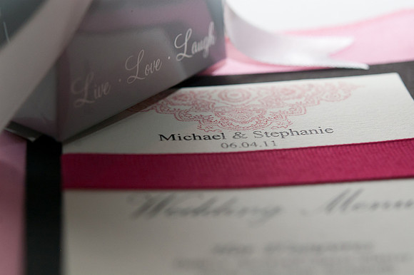 0753stephaniemichael-12331233
