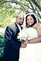 0570stephaniemichael-976976