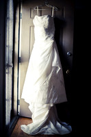0067stephaniemichael-125125