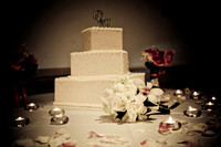 0709stephaniemichael-11611161