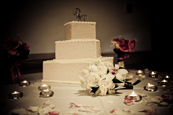 0709stephaniemichael-11611161