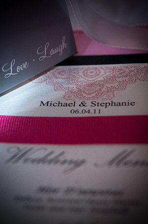 0756stephaniemichael-12351235