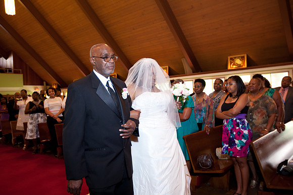 0295stephaniemichael-508508
