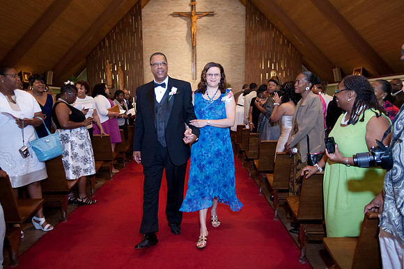 0426stephaniemichael-751751