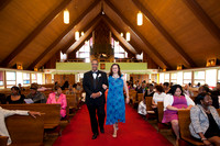0241stephaniemichael-422422