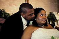 0562stephaniemichael-10041004