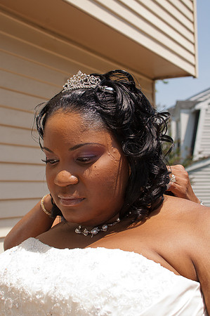 0134stephaniemichael-227227