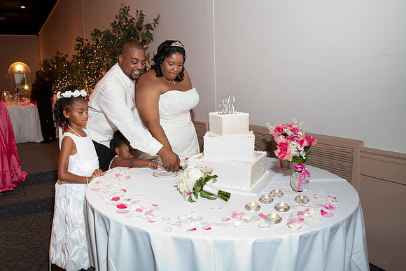 0827stephaniemichael-13431343