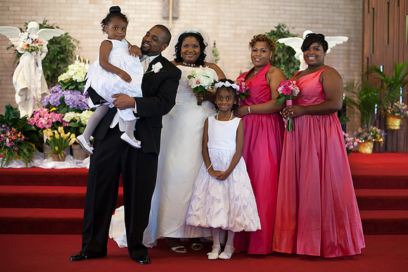 0457stephaniemichael-831831