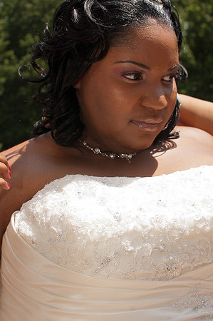 0136stephaniemichael-229229