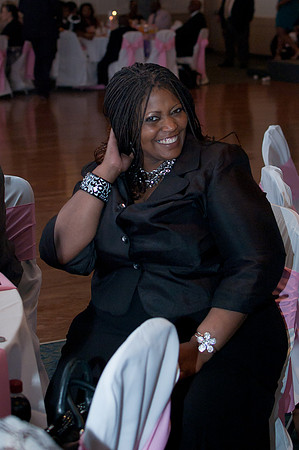 0729stephaniemichael-11901190