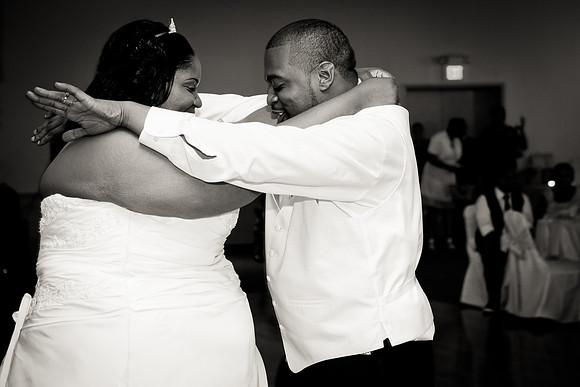 0683stephaniemichael-11201120