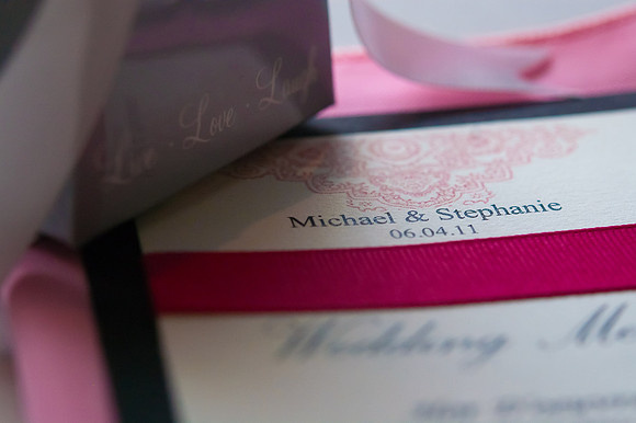 0757stephaniemichael-12371237