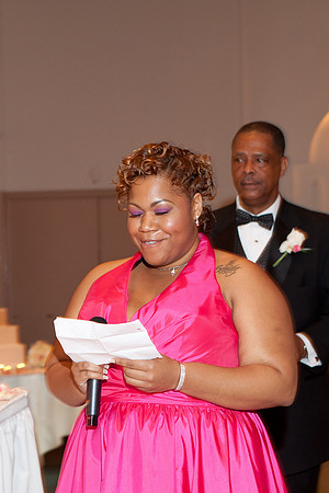 0772stephaniemichael-12601260