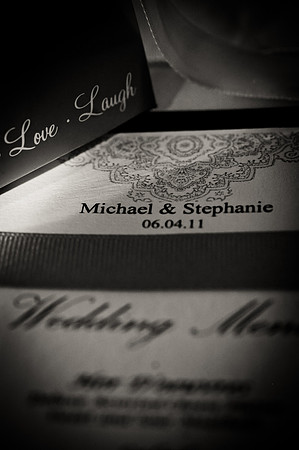 0755stephaniemichael-12351235
