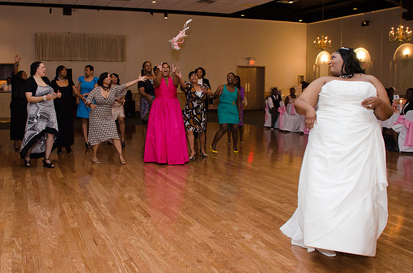 0857stephaniemichael-14151415