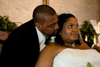 0561stephaniemichael-10041004