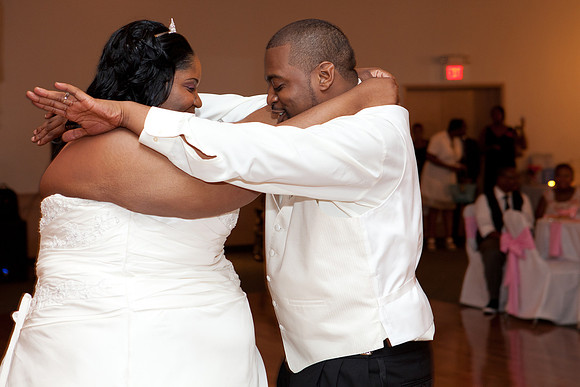 0682stephaniemichael-11201120