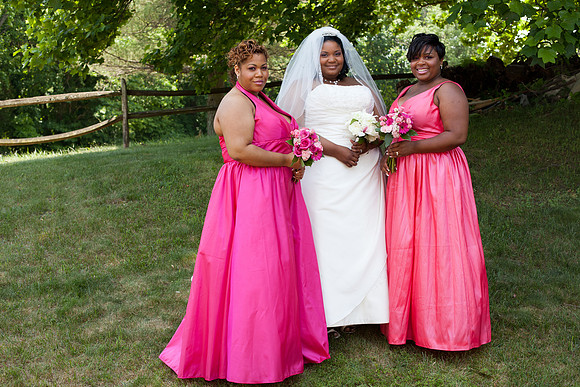 0196stephaniemichael-304304