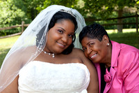 0176stephaniemichael-288288